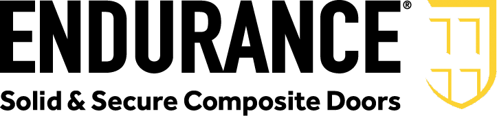 Endurance logo