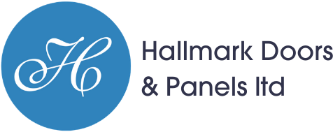 Hallmark logo