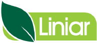 Liniar logo